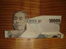 福沢諭吉の名言 1万円札の肖像に選ばれた理由