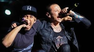 Linkin Park 自殺で急逝したボーカル チェスターを偲ぶyoutubeベスト