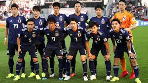 サッカー日本代表 東京五輪世代 で活躍すべき若手有力選手たち